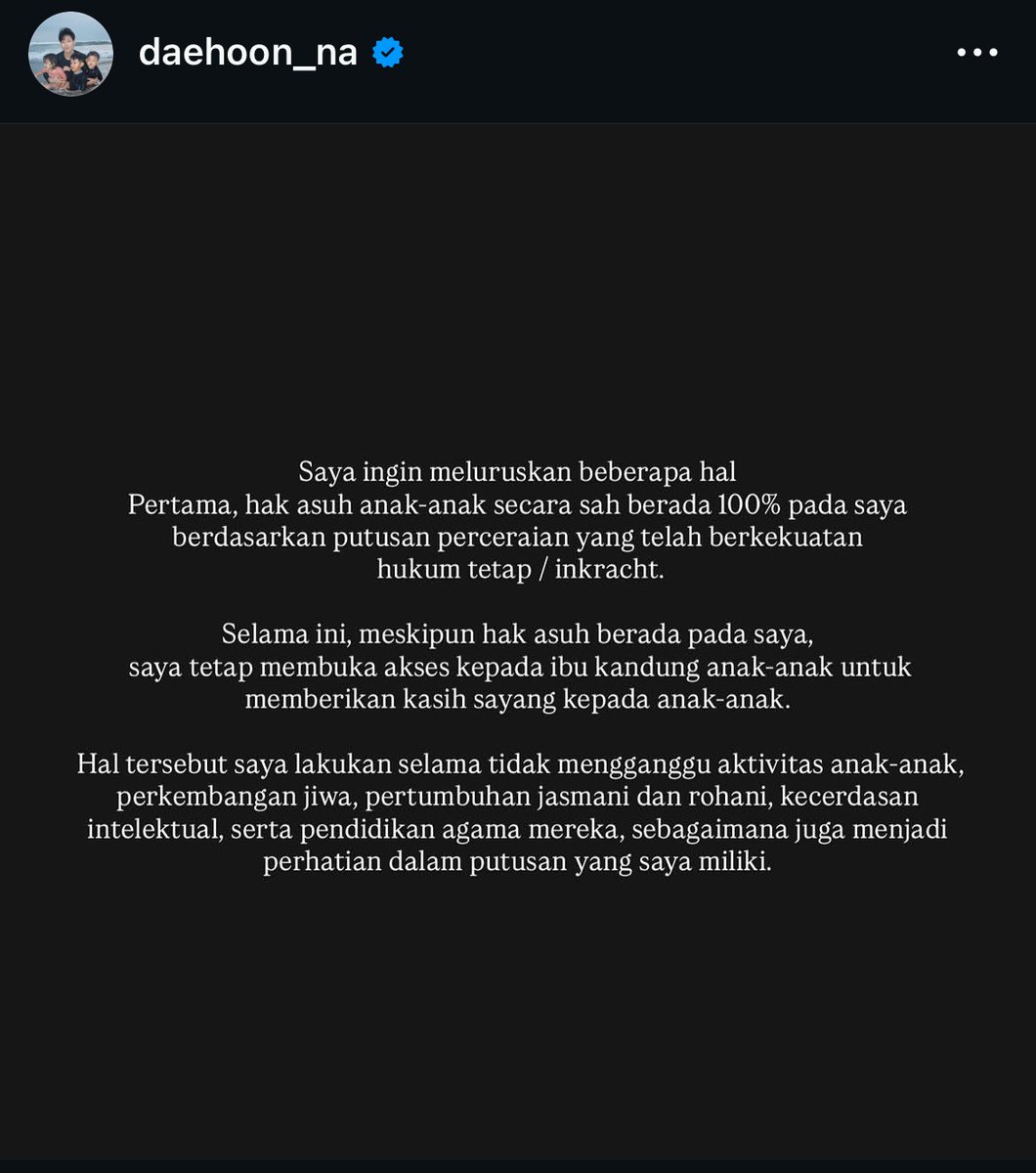 fin tweet media