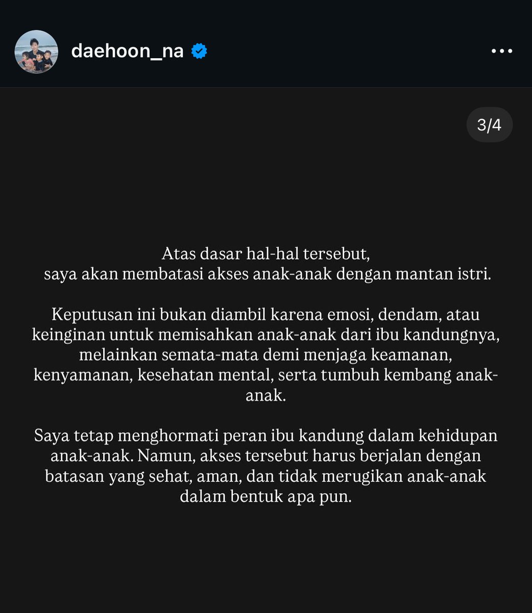 fin tweet media