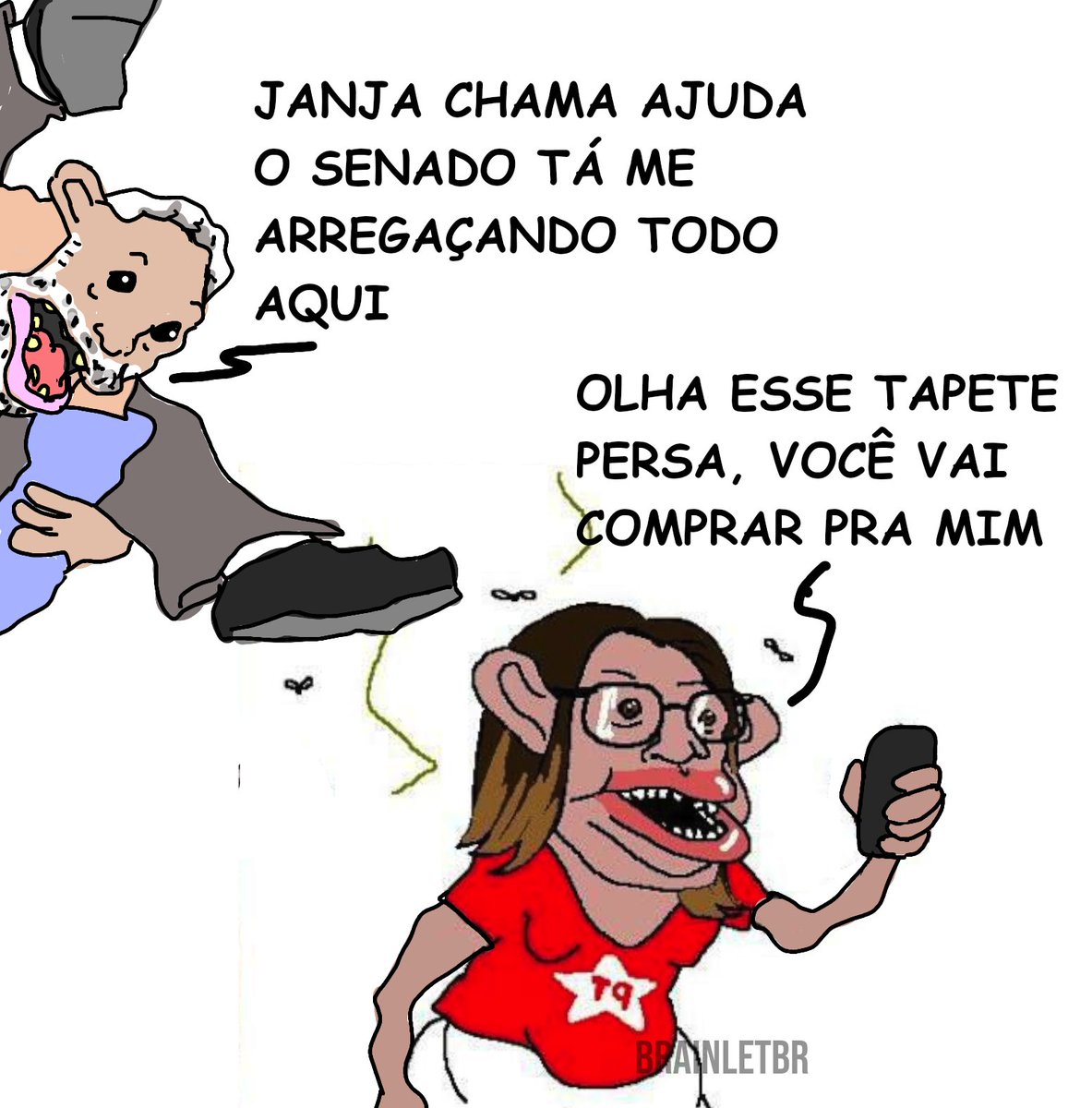 ademir_corno tweet media
