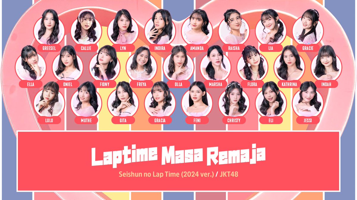 Sela Oshi tweet media