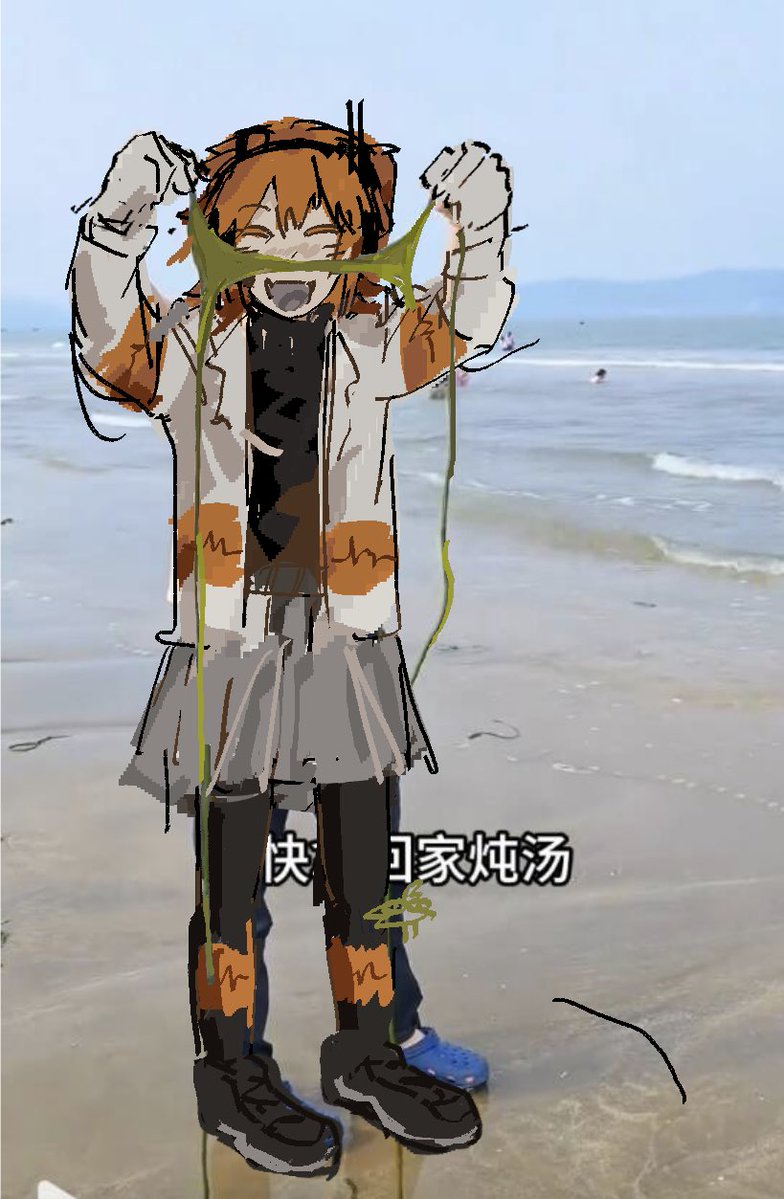 ᶜₐ ᴡ ₑᵈᵈᵈᵈᵈᵈᵈᵈᵈᵈᵈᵈᵈᵈᵈᵈᵈᵈᵈᵈᵈᵈᵈᵈᵈᵈᵈᵈᵈᵈᵈᵈᵈᵈᵈᵈᵈᵈᵈᵈᵈᵈᵈᵈ tweet media