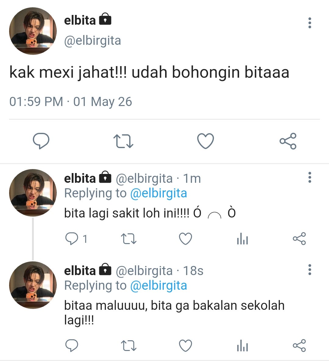 ocelaa tweet media
