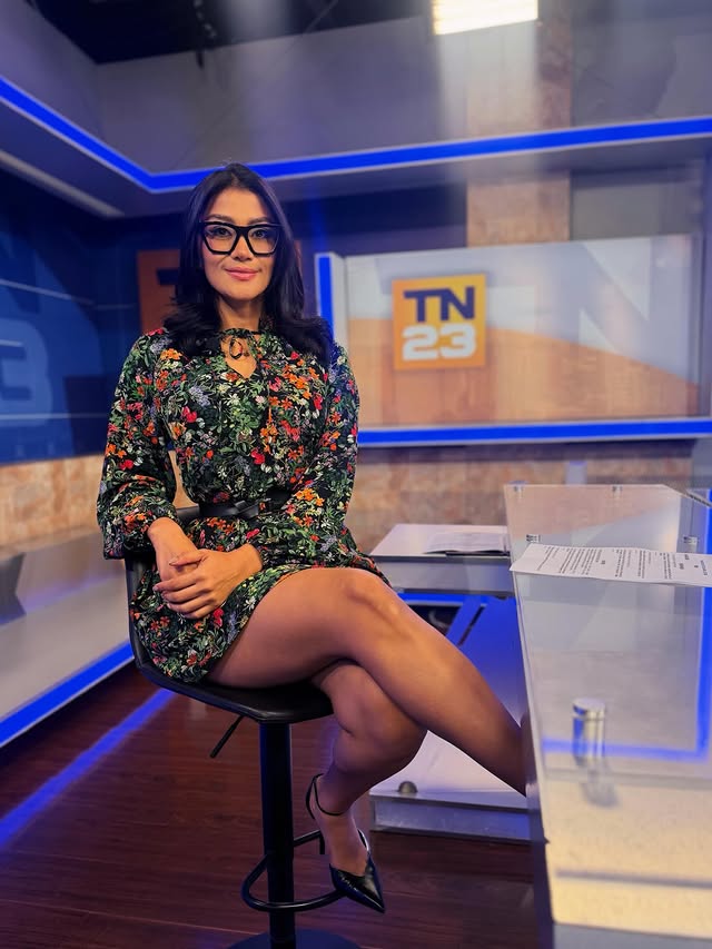 VictoriaGabino's tweet photo. Ivette Rosales 🇬🇹 https://t.co/oNQ8AoKgqS