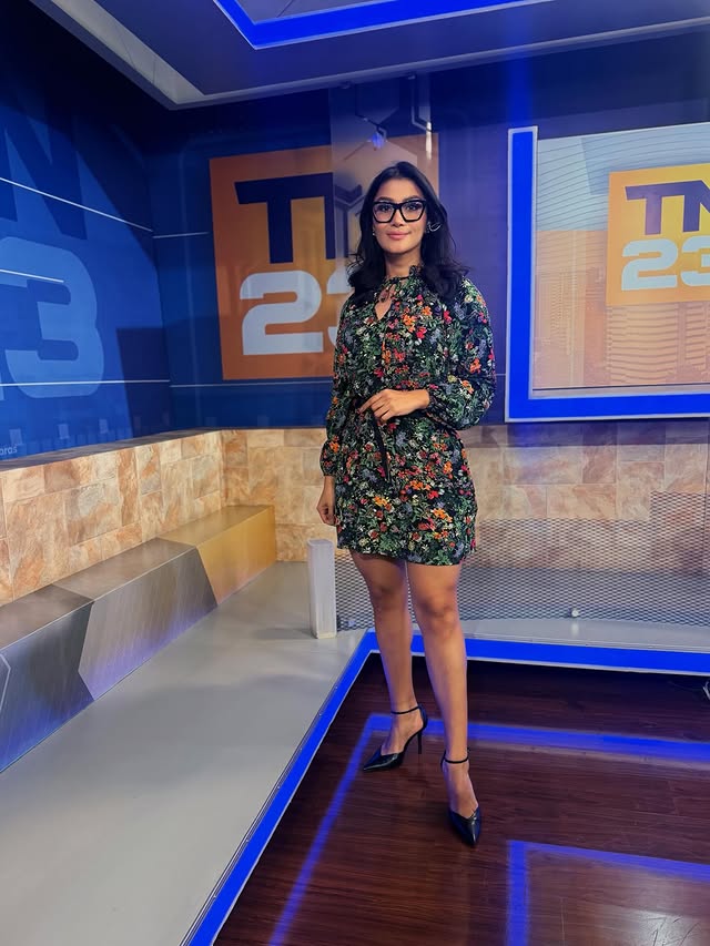 VictoriaGabino's tweet photo. Ivette Rosales 🇬🇹 https://t.co/oNQ8AoKgqS