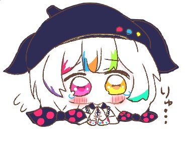 活きの良いひろせ🦐 tweet media