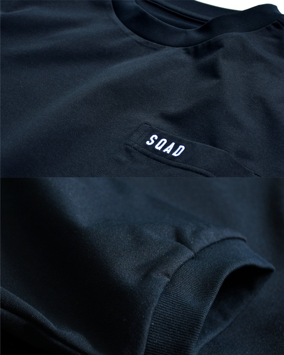 SQUADRA(スクアドラ） (@SQUADRA_SPORTS) / Posts / X