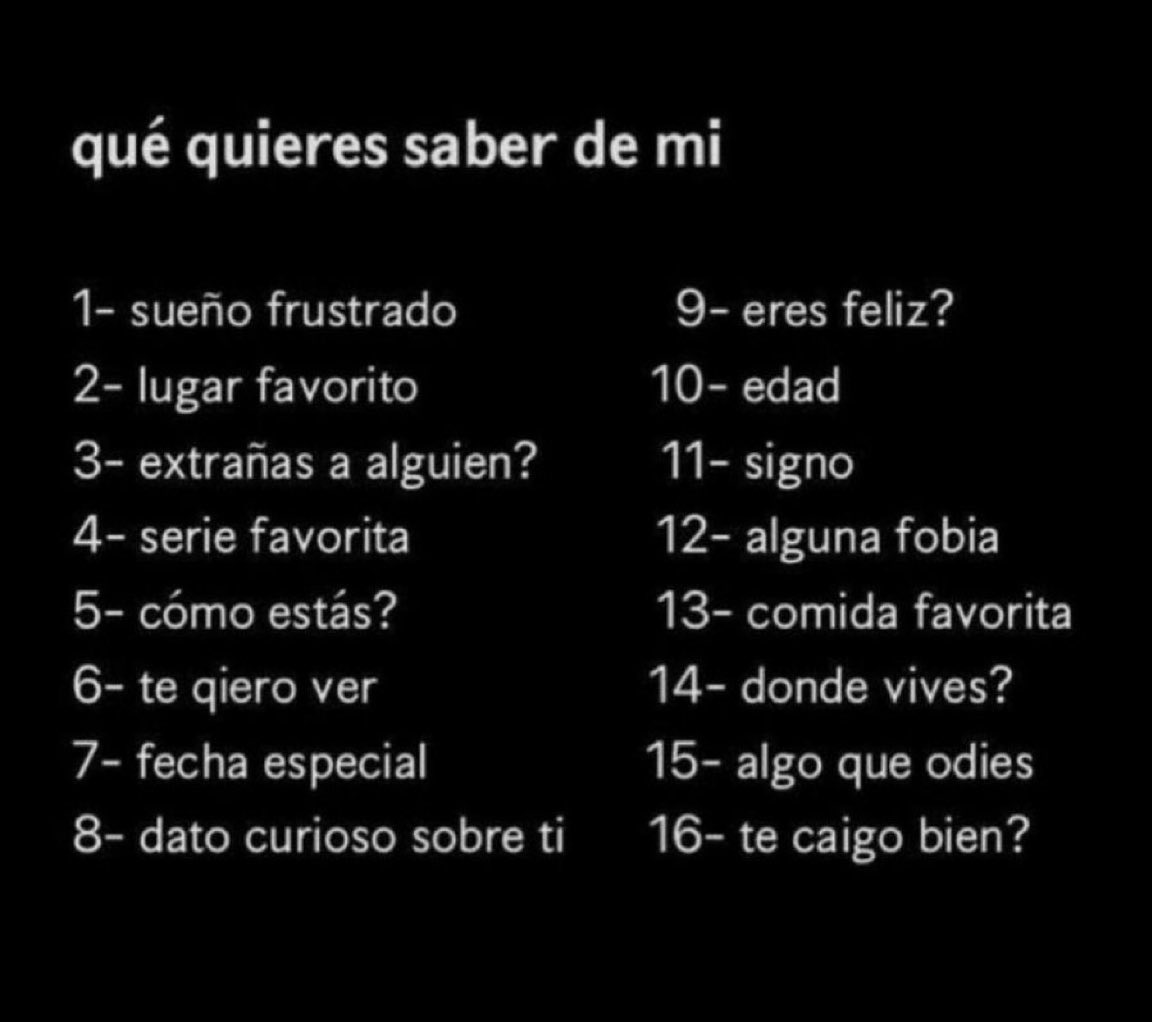 MothMonito's tweet photo. Me copio. Madrugo mucho y me aburro el doble. https://t.co/Wy8YMjfACK