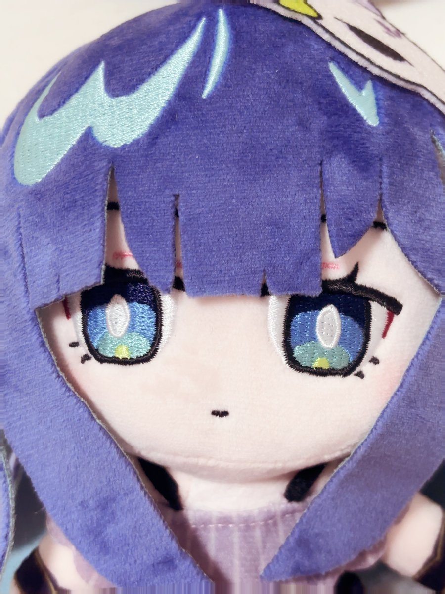 づい tweet media