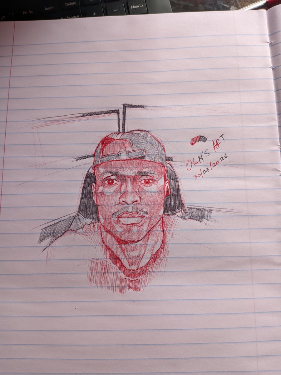 oln_art tweet picture
