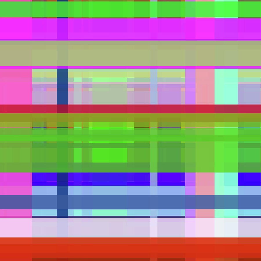 codedimages's tweet image. a selected #print by REVAD
code.pixels.com/art/00094
for CODEDIMAGES