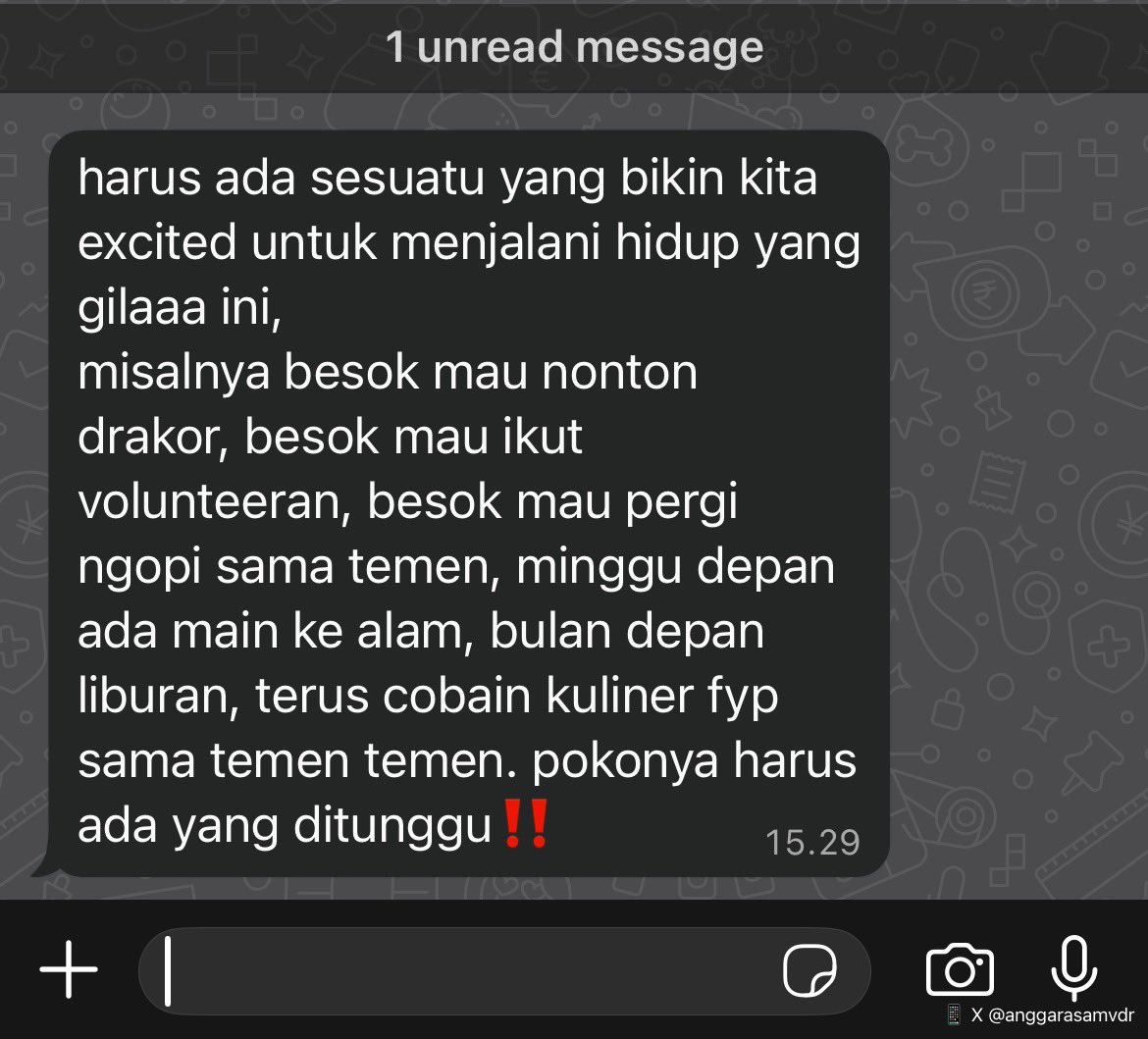 gara tweet media
