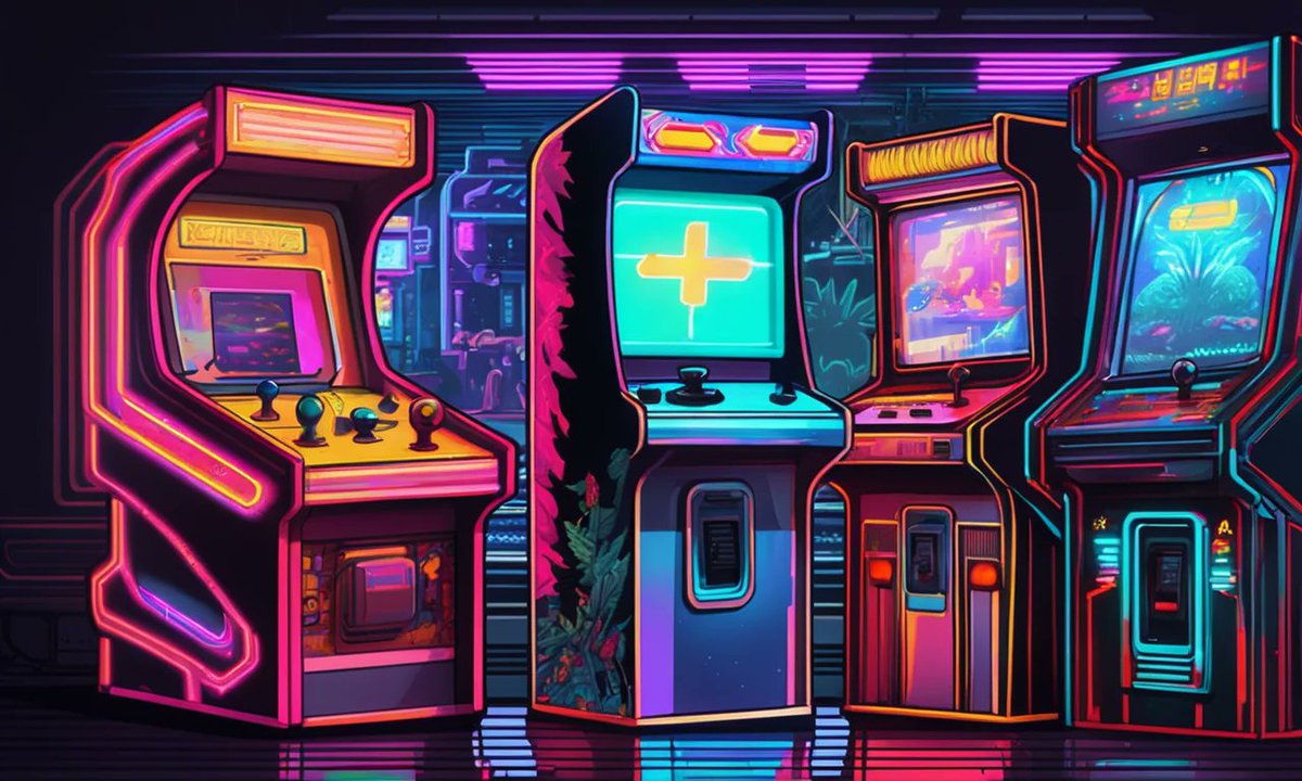 GamingDailyNews's tweet image. Nostalgia meets next-gen! 🎮  
Indies soar, retro revives, and icons like Mario still rule.  
dailynewsgaming.com/en/2026/05/gam… #gaming #technology #innovation