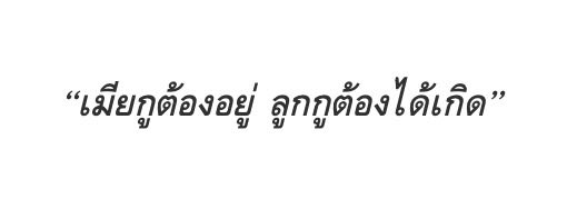 T tweet media