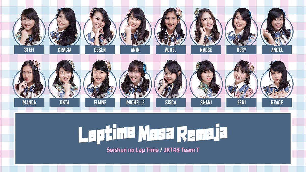 Sela Oshi tweet media