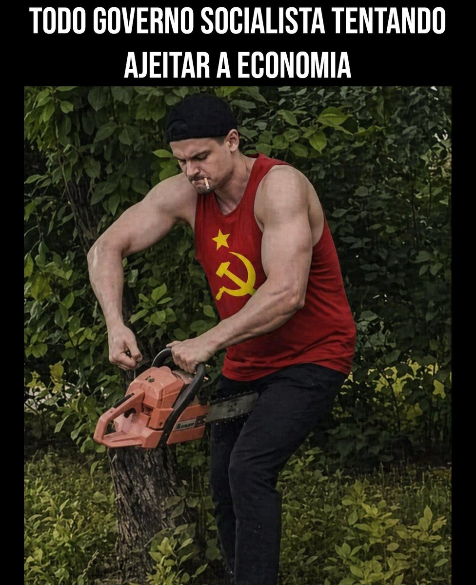 ademir_corno tweet media