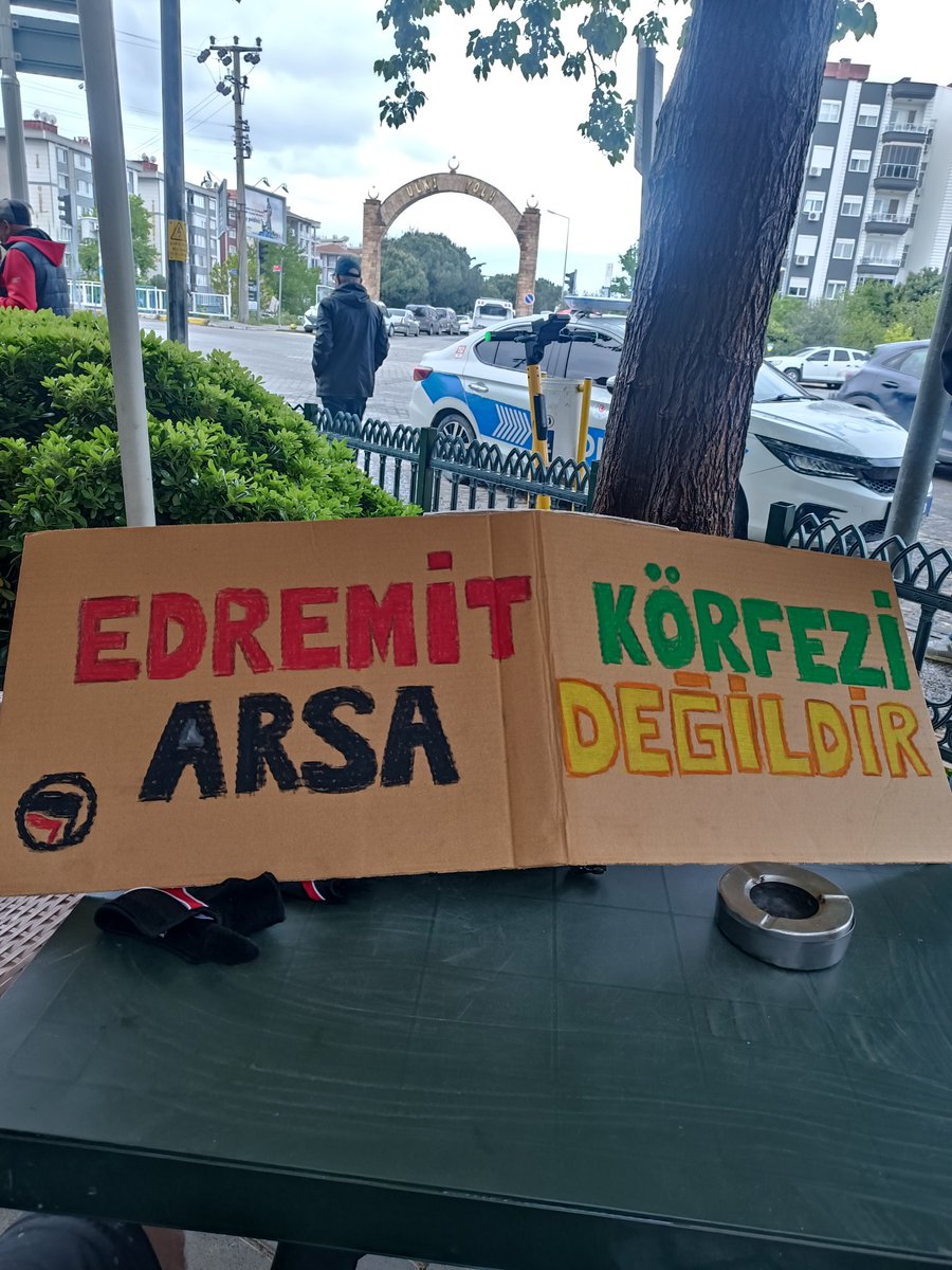 küçükhalaylar tweet media