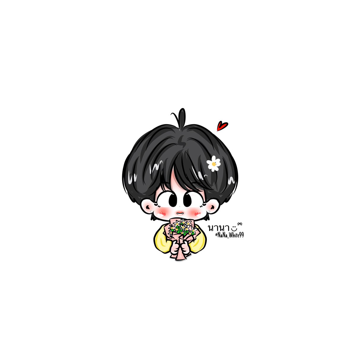 A little Love, A little Hug, A little gift. 
All of little something These are our memories . 
You make me cry, make me smile.
🤍🌼

2Y JSY BESIDE JAMES 
#2ndYearwithJSY #JamesSu #JSY #JamesSuFanArt <a href="/Jamessu_w/">JS</a> <a href="/JamesSuOfcTH/">JamesSu Official Thailand</a>