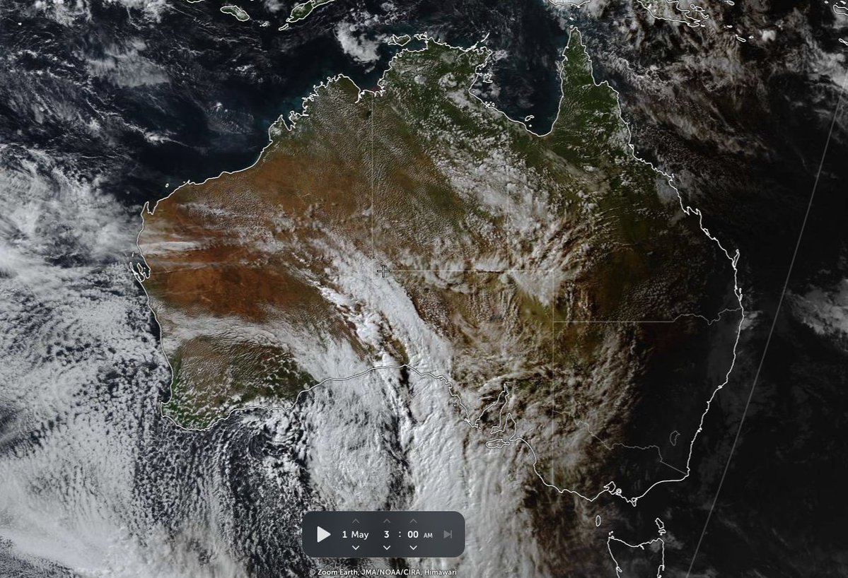 jnmet's tweet image. A storm in the Great Australian Bight will bring some rain to southern #SouthAustralia into Sunday, local time, then #Tasmania, #Victoria, #ACT &amp;amp; southern #NewSouthWales Saturday into Monday, local time.