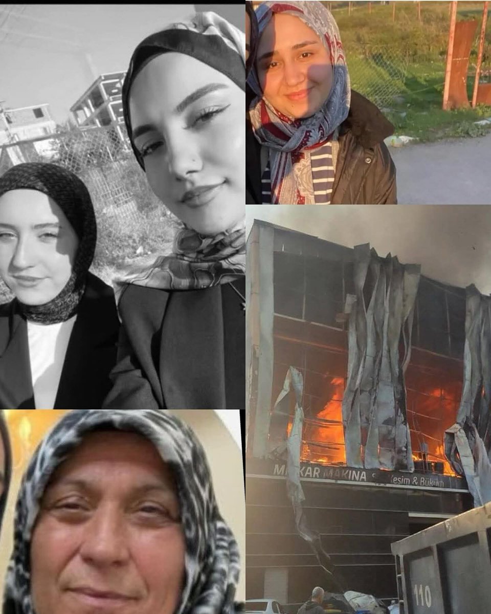 Ekin ♀🌈 tweet media