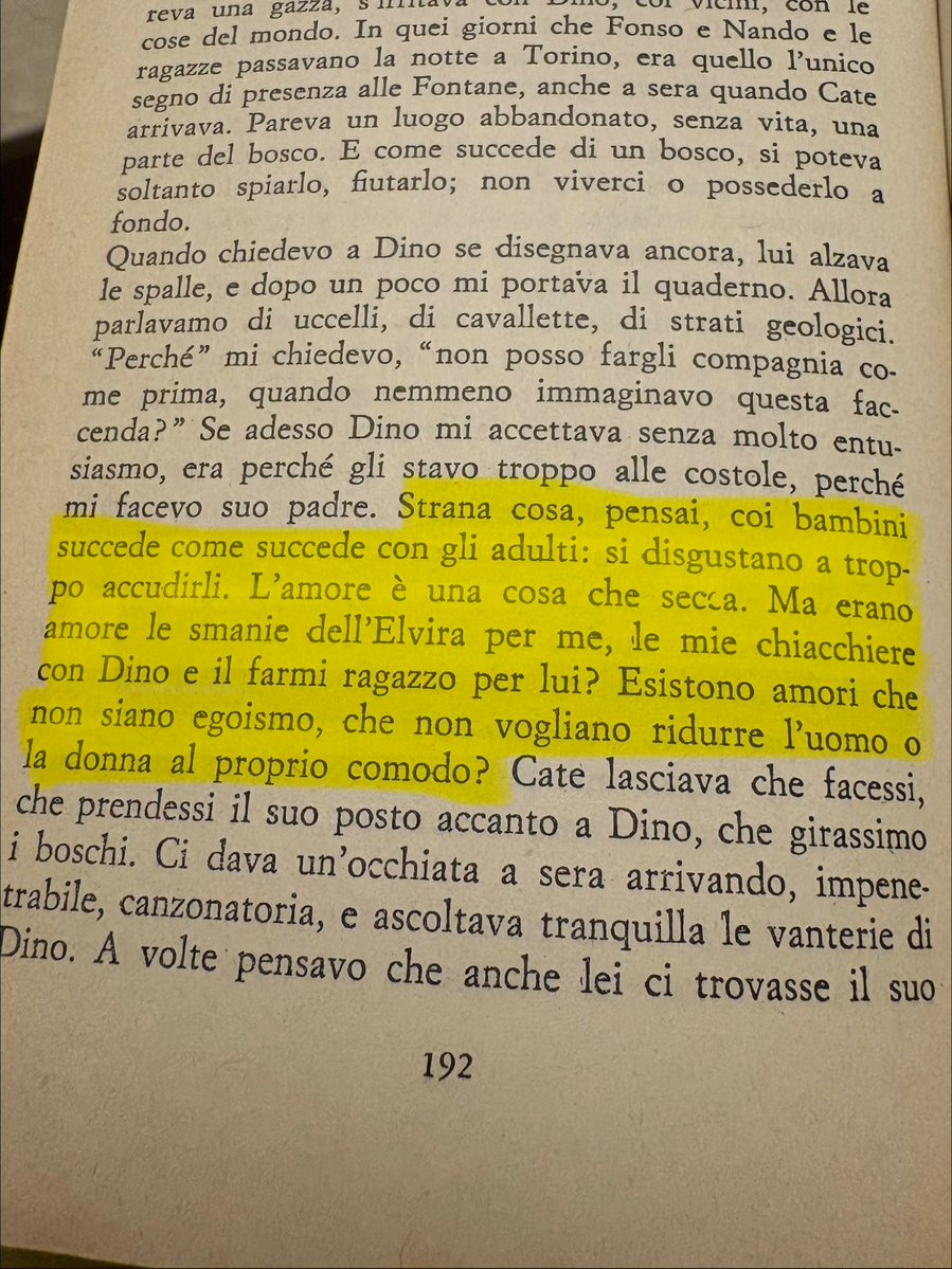 Tosca tweet media