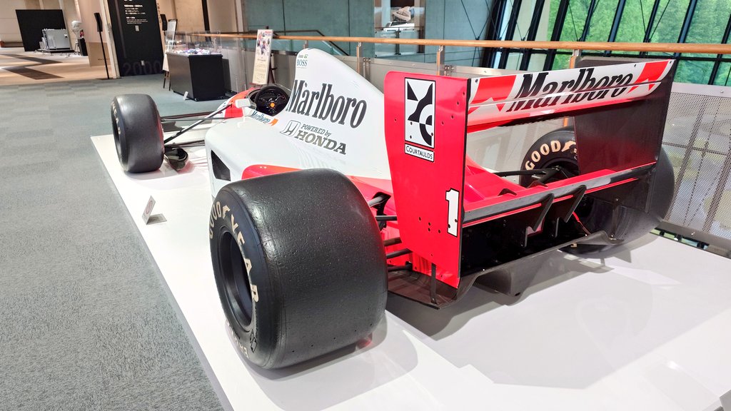 アイルトンセナ　Blu-ray 2024年製作 PG-18 Amazon.co.jp: AUTOart 1/18 McLaren Honda MP4/6 Japan GP 1991 #1