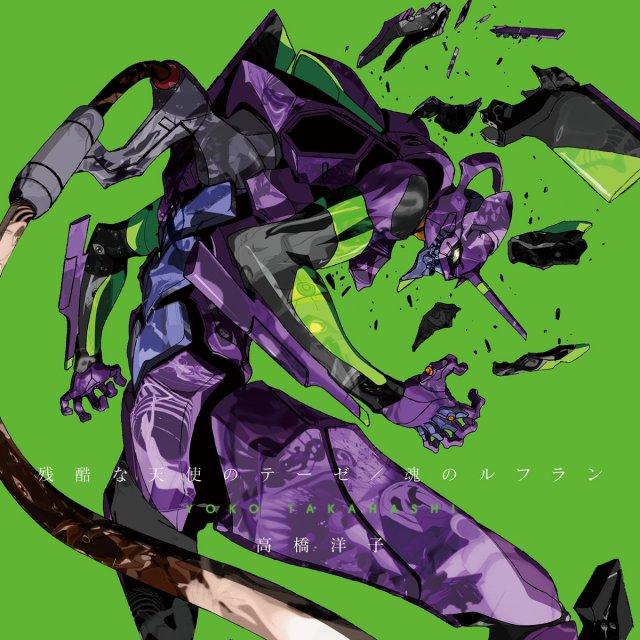 ライブドアニュース tweet media