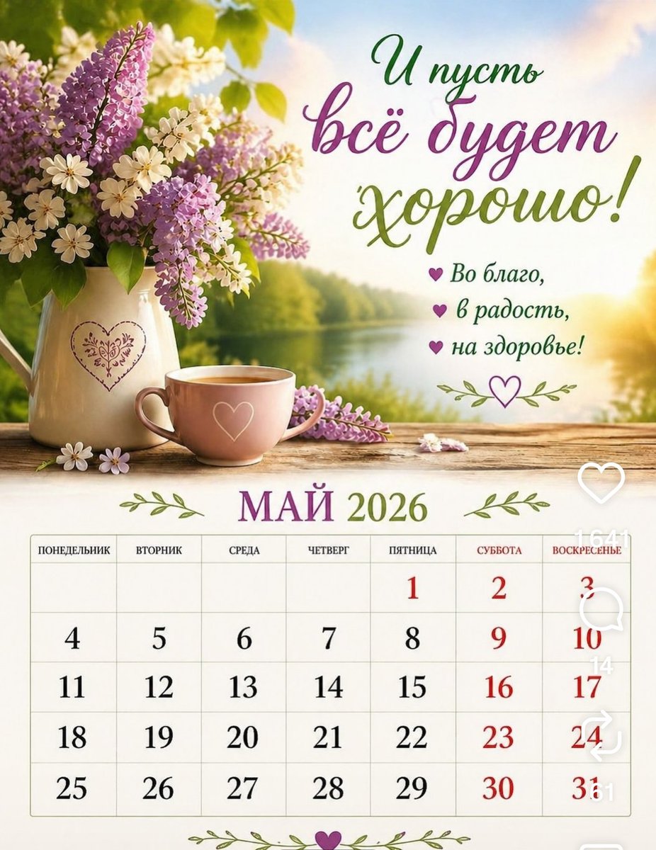 🕊️🎈