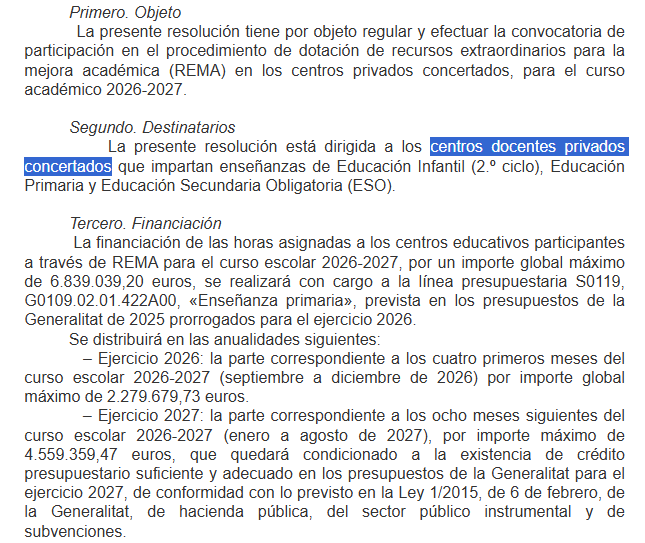 Toni Solano 🍏📚🍏 tweet media