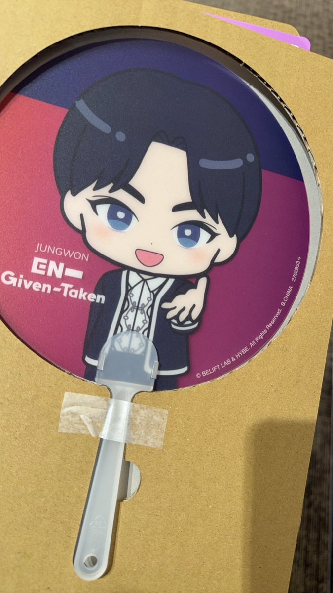 히카🌈ヒカ- tweet media
