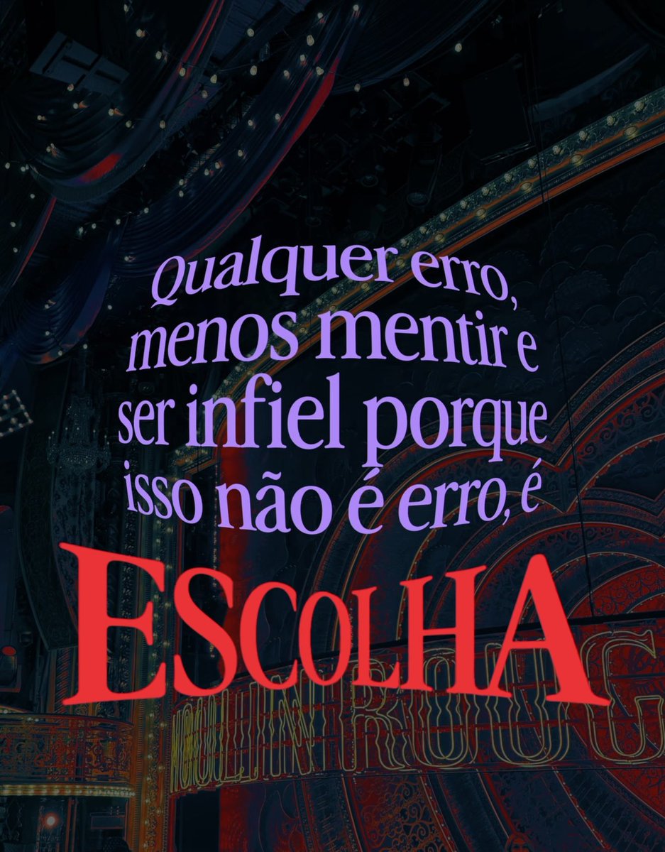 Frases (@inspireipoesia) on Twitter photo 