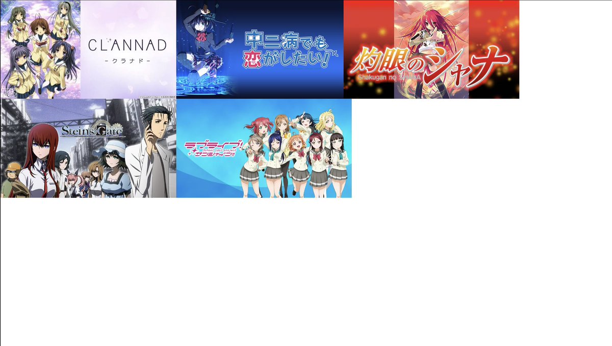 おもまる tweet media