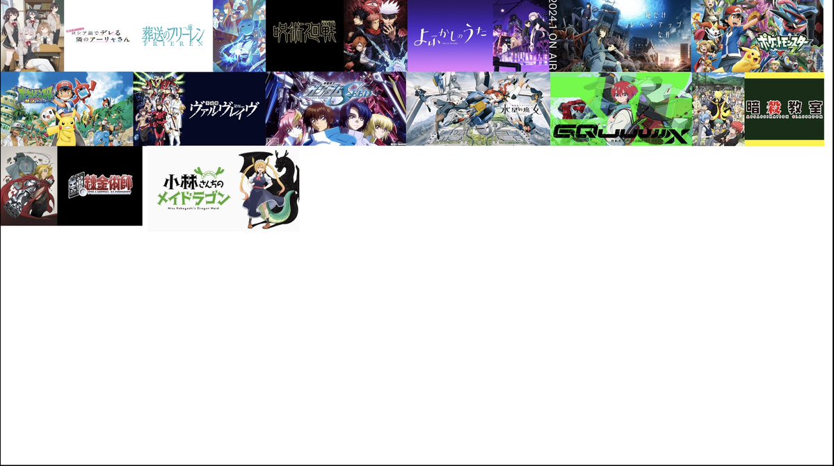 おもまる tweet media