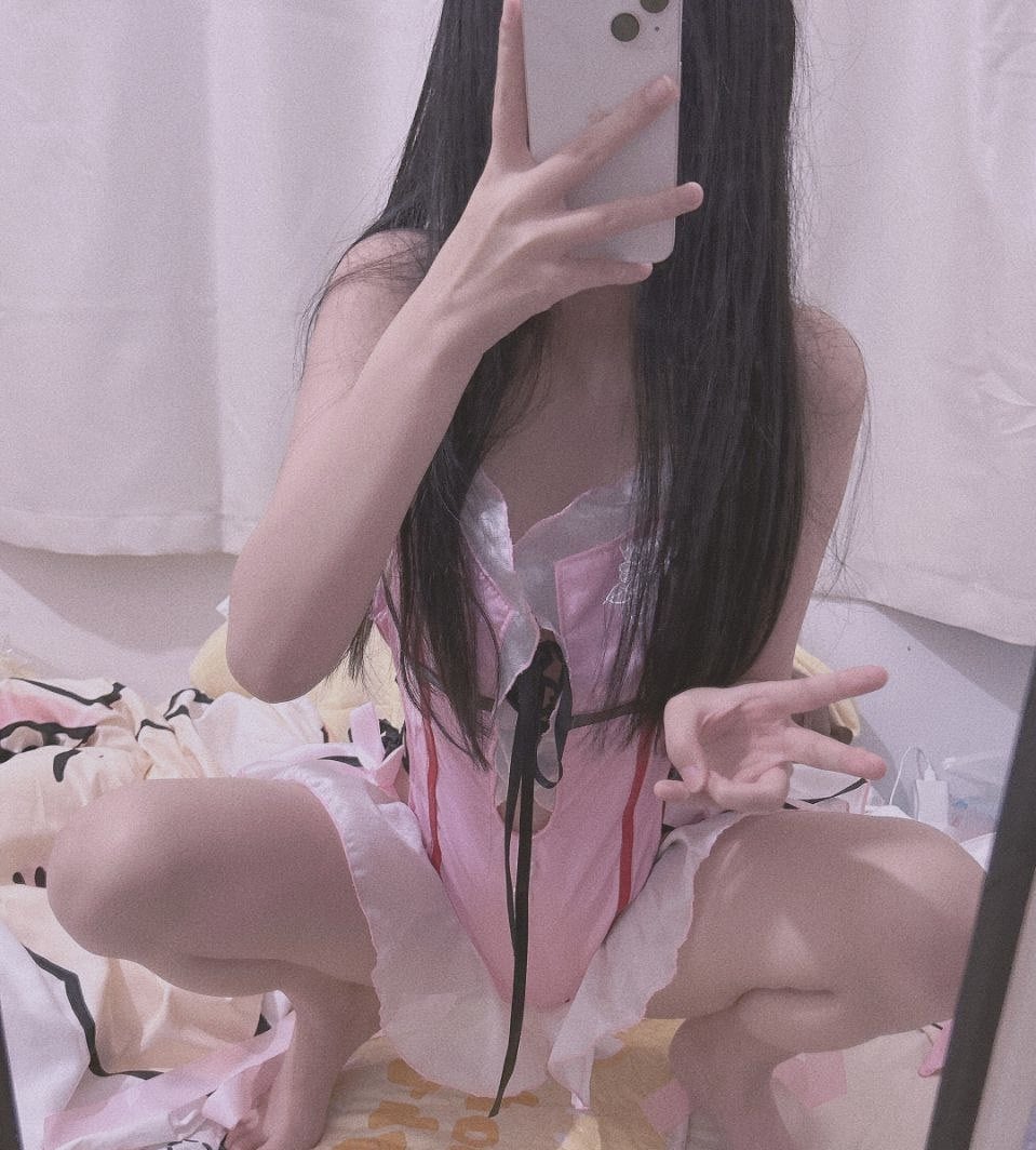 佳佳 tweet media