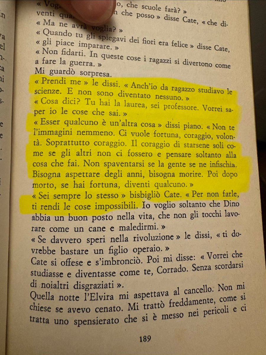 Tosca tweet media