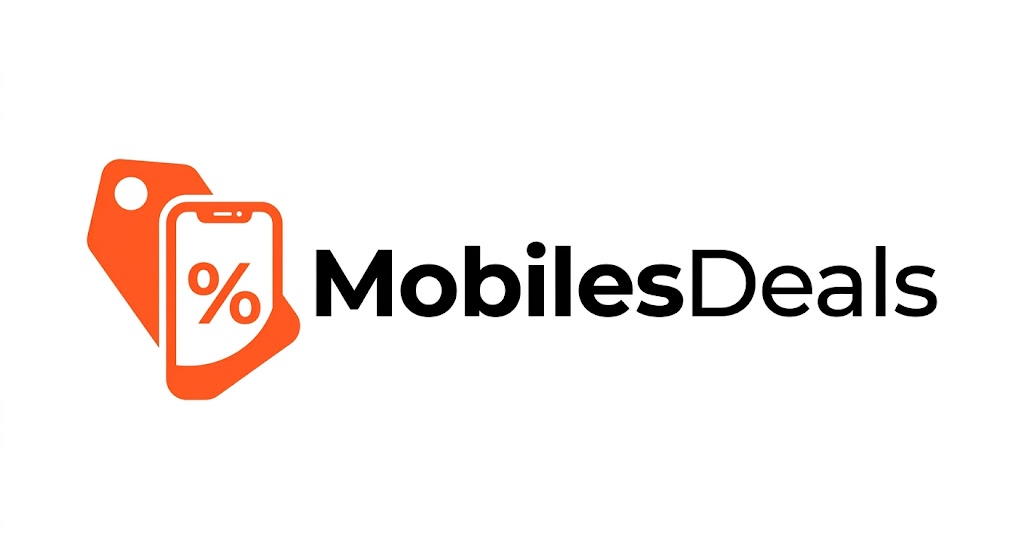 MenniDomains's tweet image. 📱 Premium domain for sale:

MobilesDeals.com

Perfect for smartphone deals, e-commerce, or affiliate platforms.

Clear intent. High traffic potential. Easy to brand.

DM for offers.

#DomainForSale #eCommerce #AffiliateMarketing #TechDeals #Startup #Domains