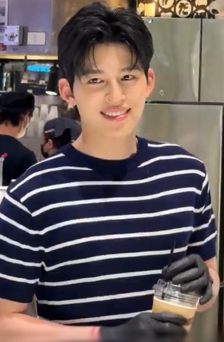🌟อินดาว🌟🤍🧡 tweet media