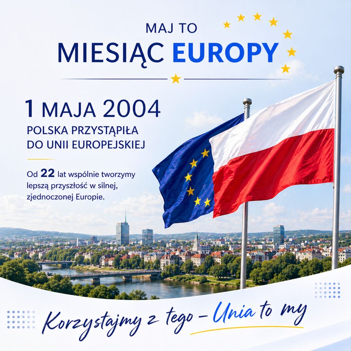 Radosław Sikorski 🇵🇱🇪🇺 tweet media