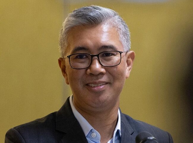 Media Batu tweet media