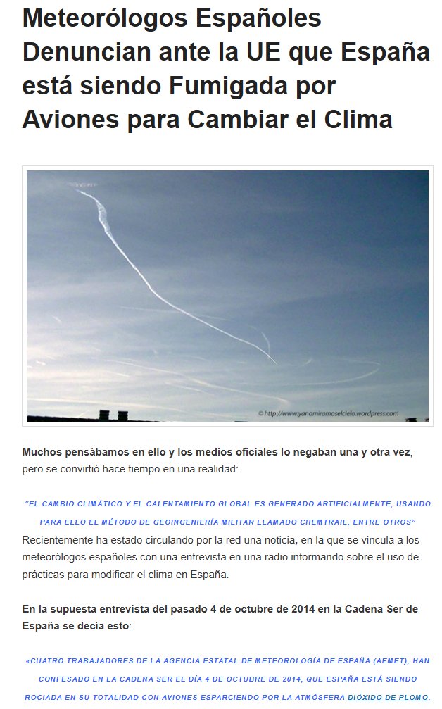 Empecinado10 tweet media