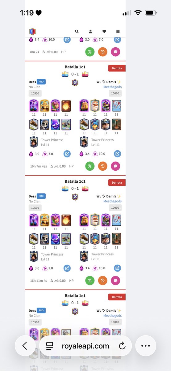 Betfas tweet media