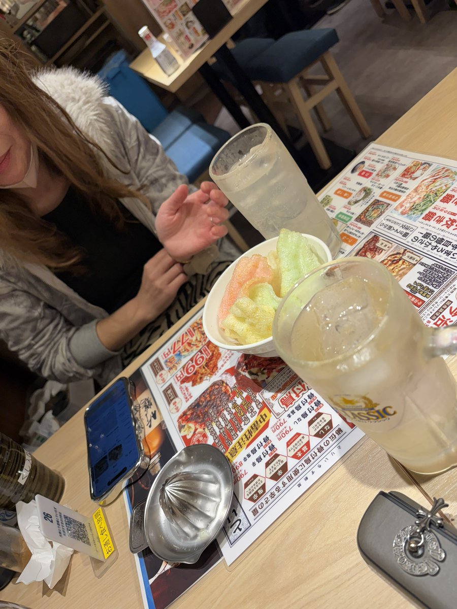 村ちゃん/Tomo(RASWEL) tweet media
