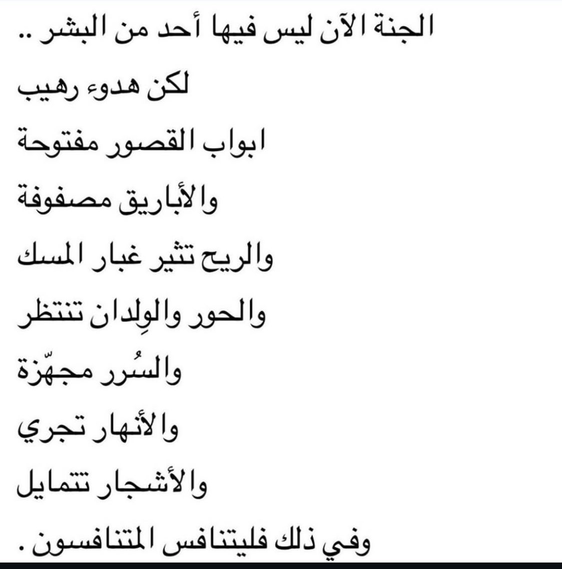 ٌ tweet media