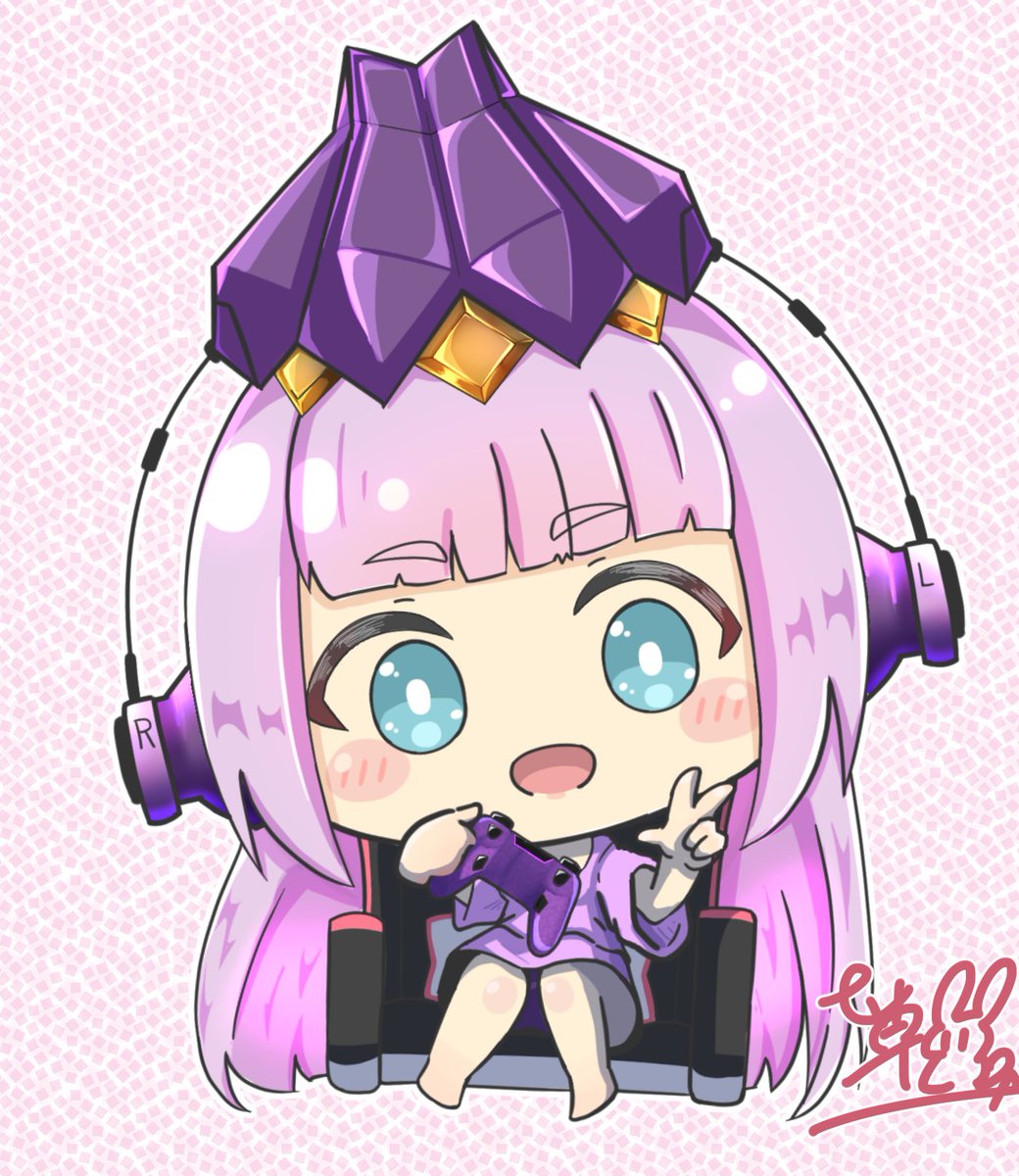 GWはおうちで星の翼！！
#星の翼 #星の翼FA
