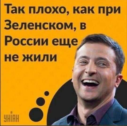 Max40621399's tweet photo. @alendales https://t.co/GL4VVjCxxc