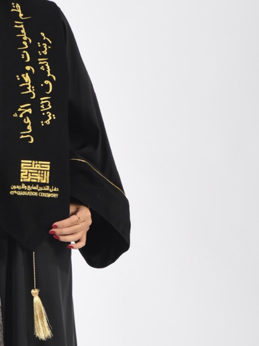 BA.Abrar🎓 tweet media