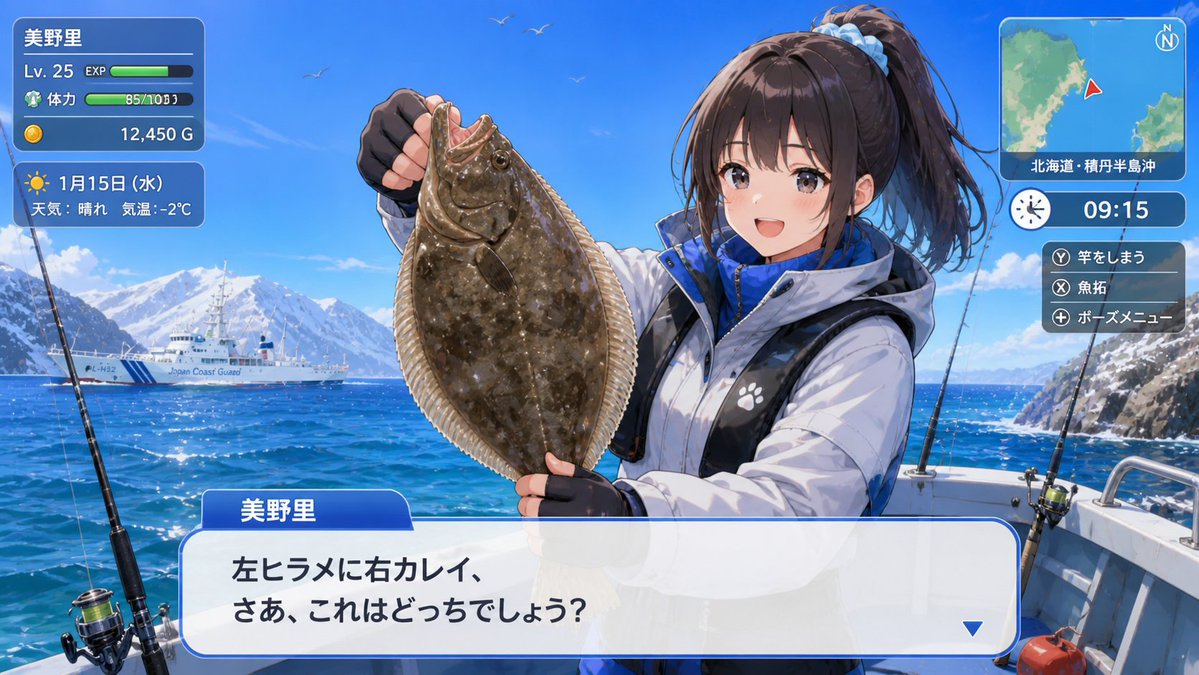阿笠タ奈（あかさたな） tweet media