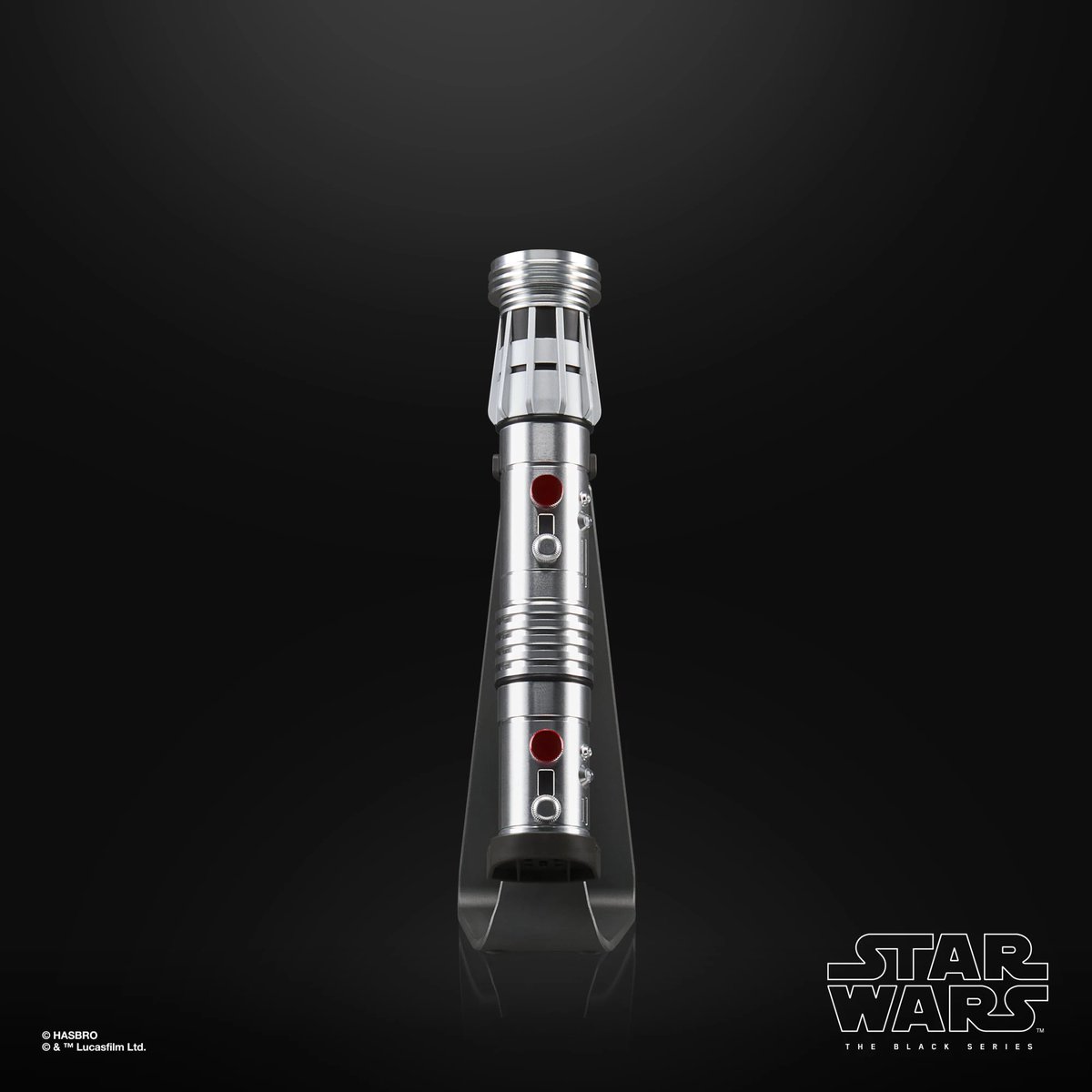Star Wars Universe tweet media