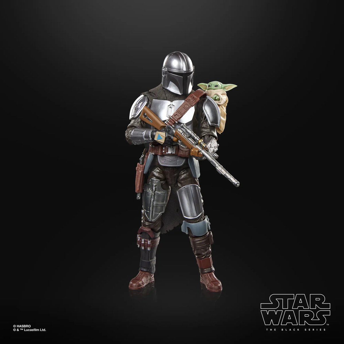 Star Wars Universe tweet media