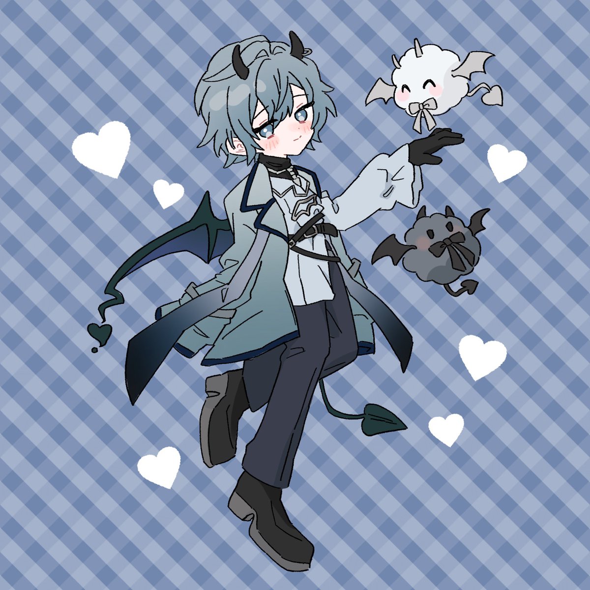刹无 しゃろ (@lui132456) / Posts / X