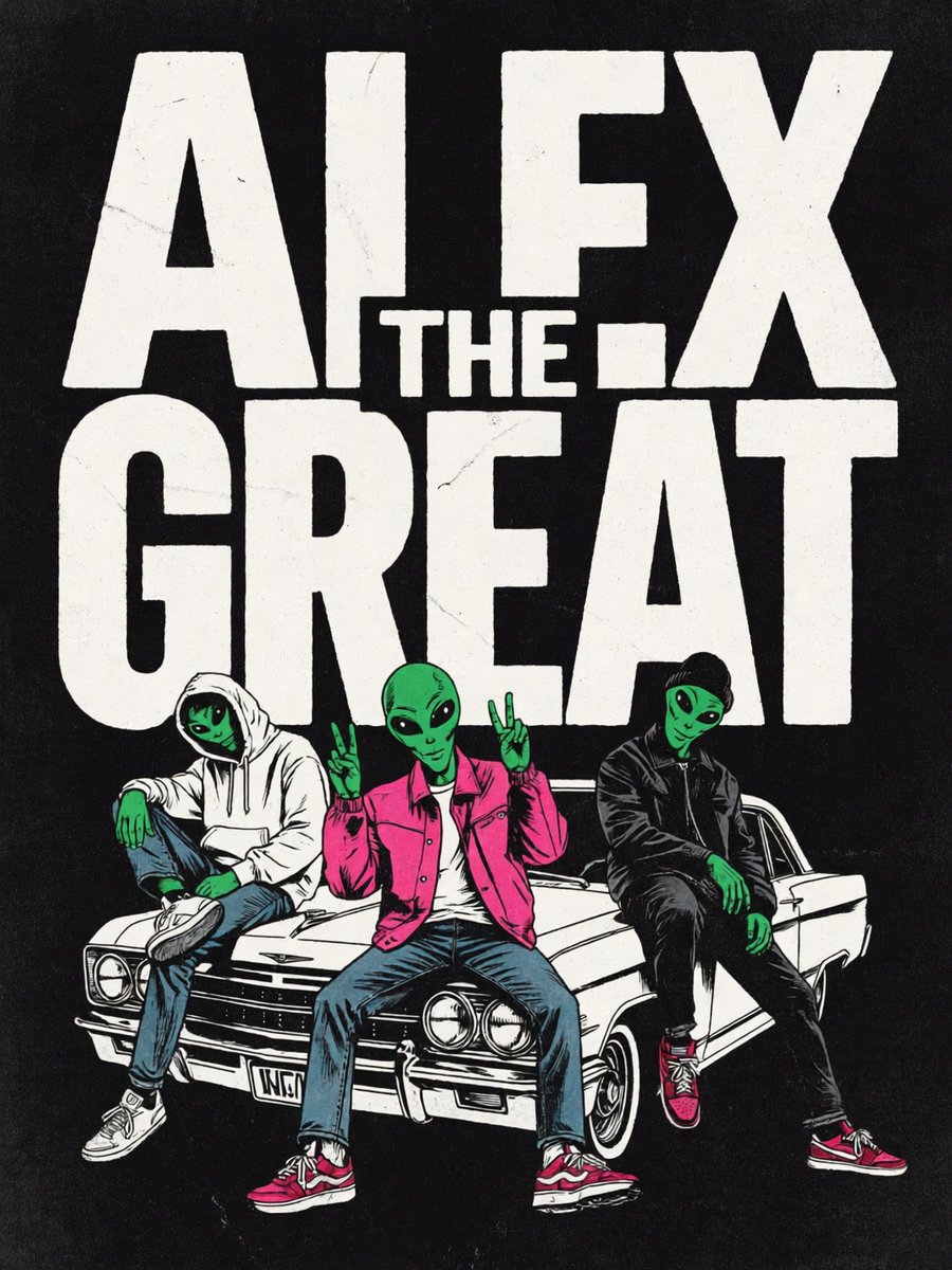 Alex044u tweet picture
